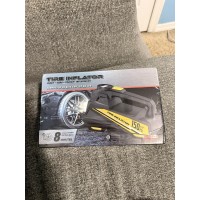 FLYKID 150PSI Tire Inflator. 8000 Units. EXW Los Angeles